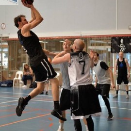01643 1065399666875796 7217413138517951156 n - Sportraad Zaventem 